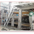 Tissue Paper Making Machine Toilet Tissue Making Machine